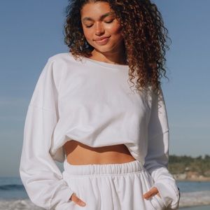 NWT NEW DAILY DRILLS BUBBLE CREW!